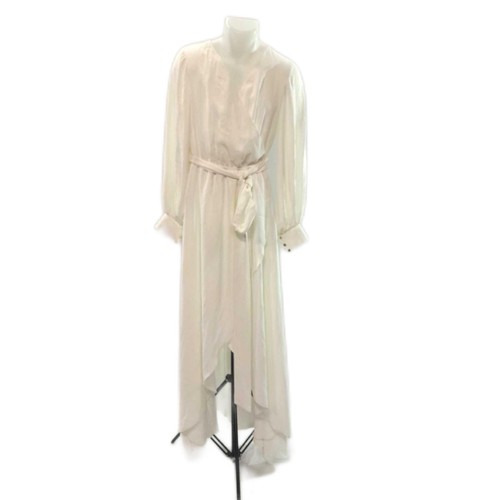 Swing fashion damen abendkleid - fashion,