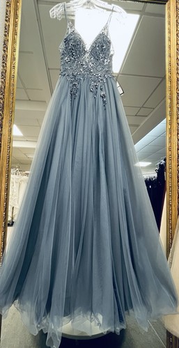 Designer abendkleid neu - abendkleid,,