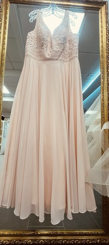 Designer abendkleid neu mit - abendkleid,,