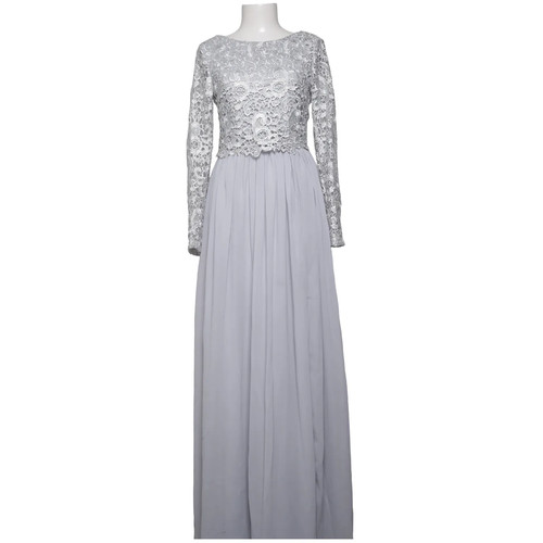 Nly eve abendkleid - abendkleid,, größe