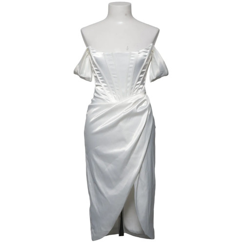 Abendkleid größe model - abendkleid,, größe: