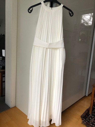 Abendkleid apart größe - größe, 38