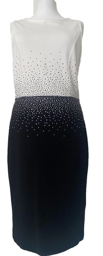 Body flirt kleid - flirt,