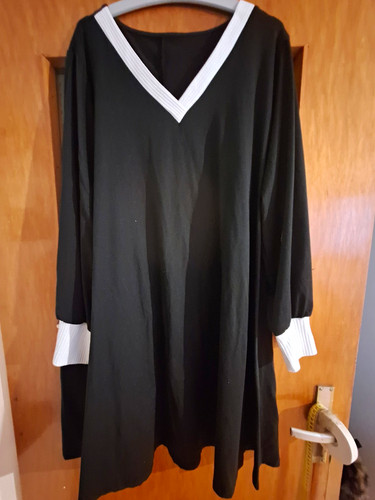 Shein damen abendkleid - abendkleid, kurz