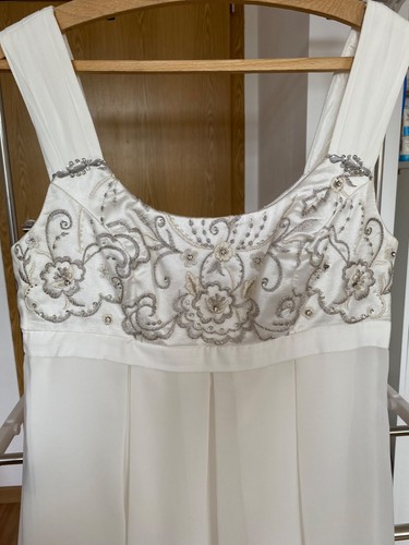 Abendkleid edressit große - große, 36