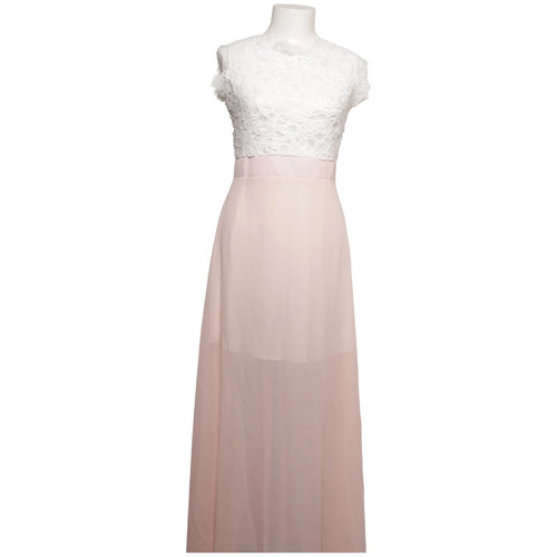 Abendkleid größe l - größe:,