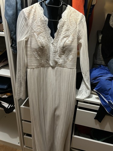0039 italy damen maxikleid - damen,