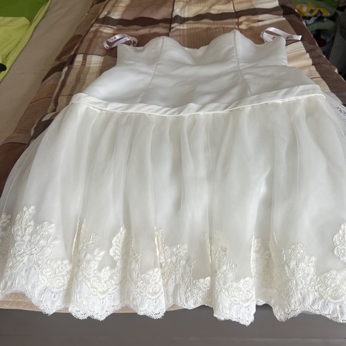 Abendkleid - ,