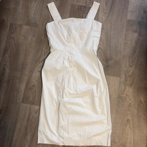 Tiffi elegantes kleid xs - tiffi,