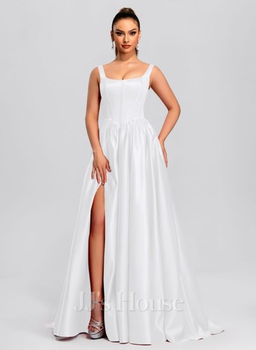 House abendkleid - jj's,