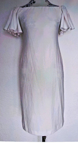 Joseph ribkoff design - ribkoff,