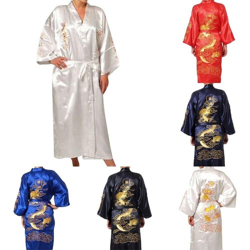 Herren retro chinesisch - retro,