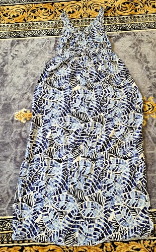 Infinity woman abendkleid - infinity,