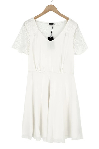 Laura scott damen kleid - laura,