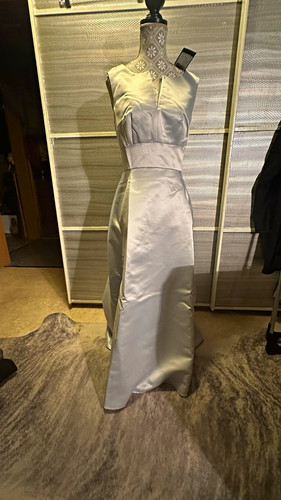 Swing damen satin - damen,