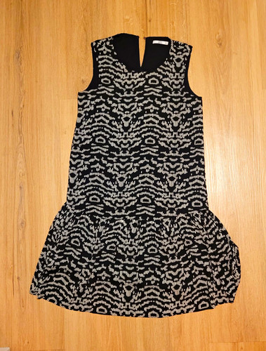 Edc damen abendkleid 34 - damen,