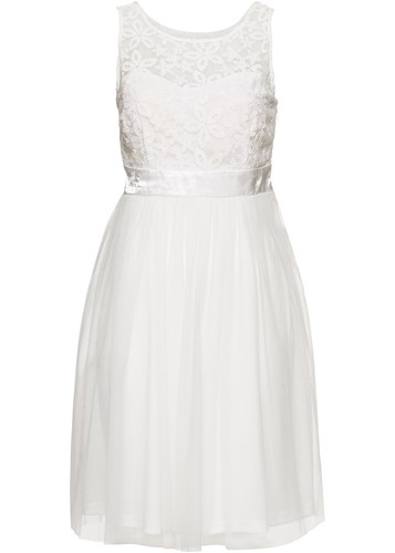 Neu abendkleid mit - neu,