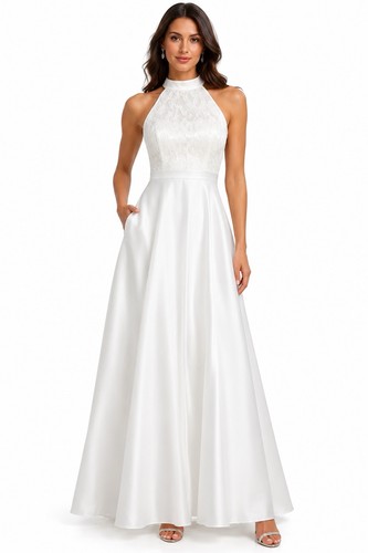 Vera mont damen abendkleid - mont,