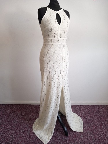 Damen abendkleid 36 - damen,