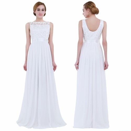 Elegante damen abendkleid - elegante,