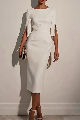 Fehaute elegantes - fehaute,