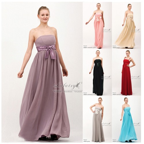 Abendkleid cocktailkleid - abendkleid,