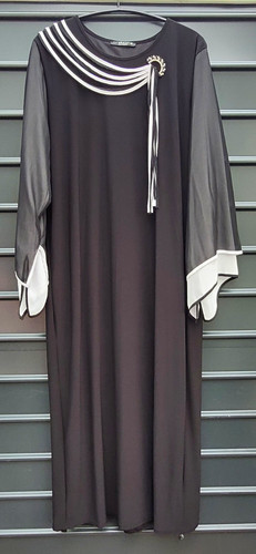 Eray damen abendkleid lang - eray,