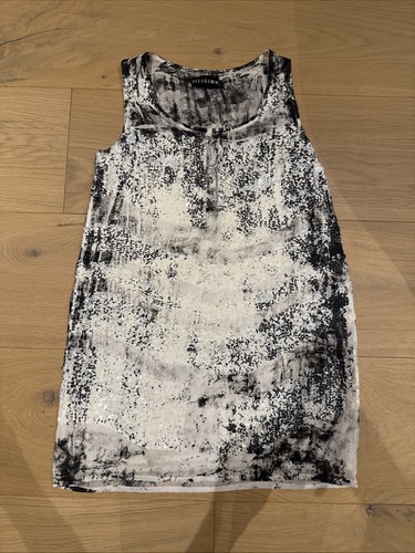 Tolles kurzes abendkleid mit - kurzes,