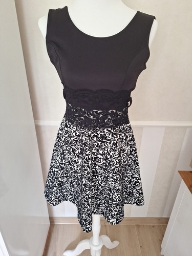 Abendkleid cocktailkleid - abendkleid,,