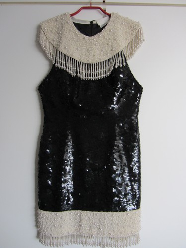 Cocktailkleid