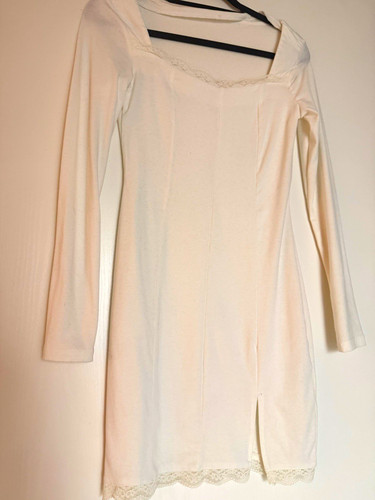 Damen kleid - damen,