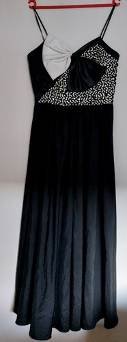 Höpfner abendkleid - höpfner,