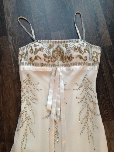 Apart hochzeitskleid - apart,