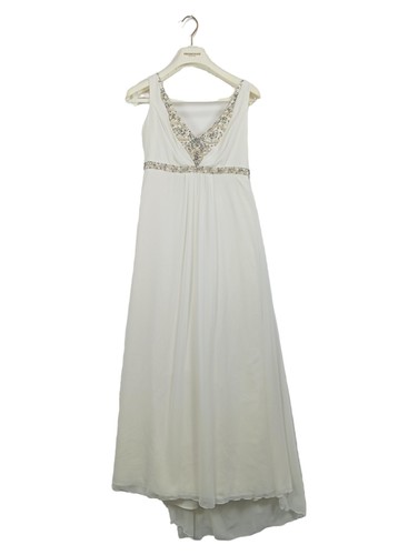 Abendkleid damen 38 m - abendkleid,