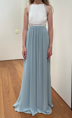 Jake cocktail abendkleid - jake‘s,