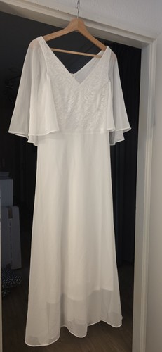 Dresstells brautkleid - brautkleid, /