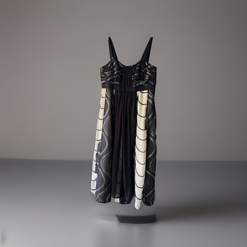 Damen abendkleid lang - m.i.m,