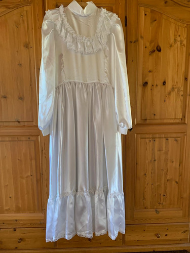 Glamour dresses damen kleid - glamour-dresses,