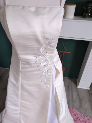 Abendkleid festkleid - abendkleid,