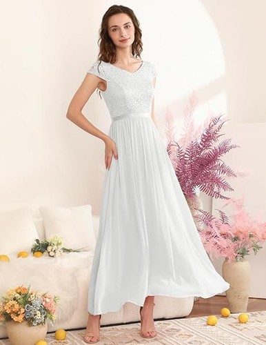 Abendkleid damen 2xl - abendkleid,,