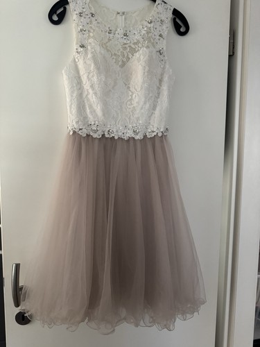 Laona cocktailkleid - cocktailkleid, /