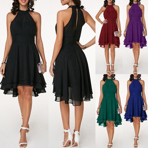 Damen übergröße chiffon - Übergröße,
