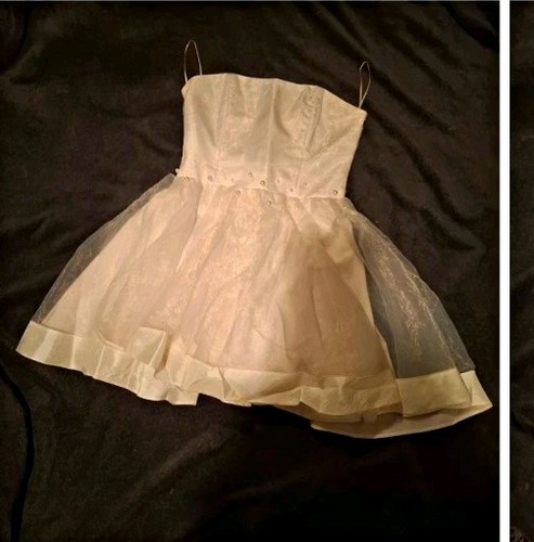 Abendkleid ballkleid hochzeit - ballkleid,