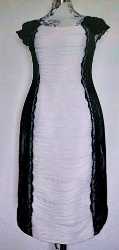 Joseph ribkoff design - joseph,