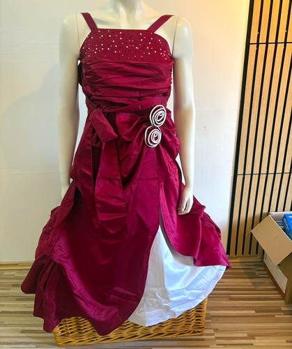 Jugendliche abendkleid - jugendliche,
