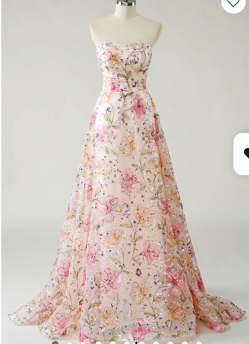 Damen abendkleid lang - abendkleid,