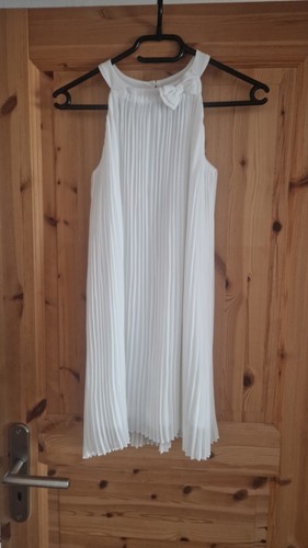 Mädchen festliches kleid - mädchen, gr