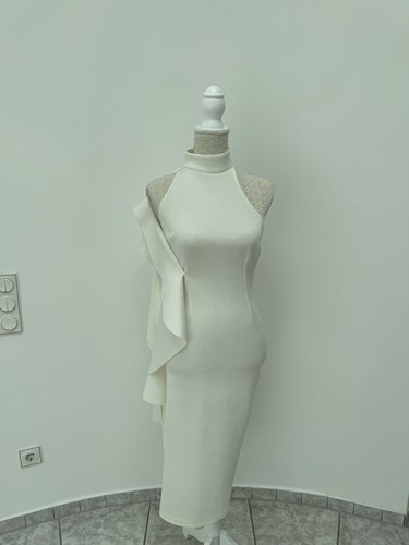Donnée par dieu abendkleid - par, dieu®