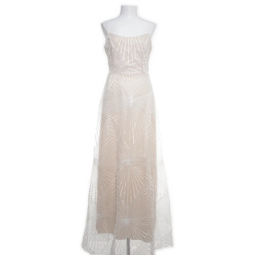 Abendkleid größe m - abendkleid,,