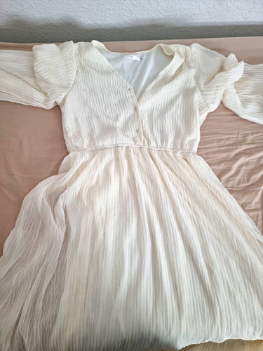 Jasminah damen abendkleid - jasminah,